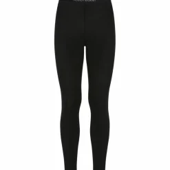 New · Merino 175 Everyday Herren Wandern|Wandern