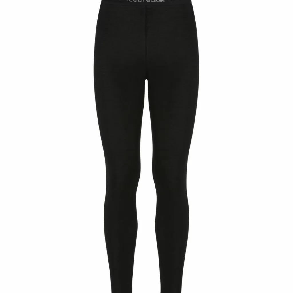 New · Merino 175 Everyday Herren Wandern|Wandern