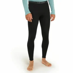 New · Merino 175 Everyday Herren Wandern|Wandern