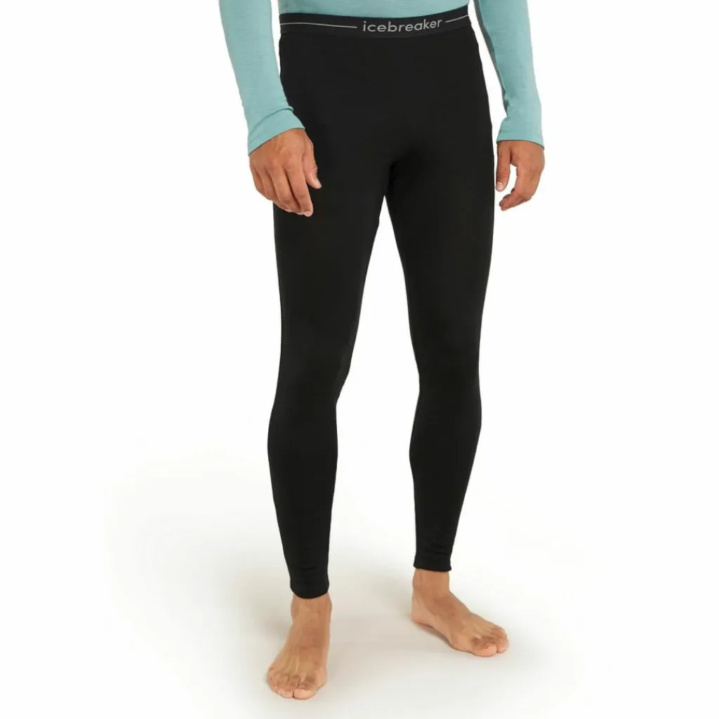 New · Merino 175 Everyday Herren Wandern|Wandern