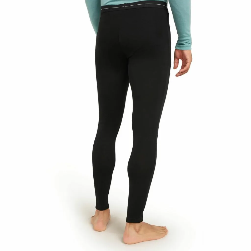 New · Merino 175 Everyday Herren Wandern|Wandern