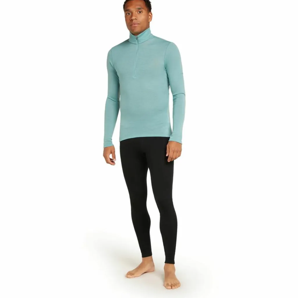 New · Merino 175 Everyday Herren Wandern|Wandern