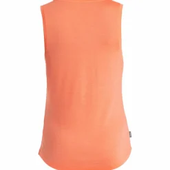 Icebreaker Tops & Tanks<· Sphere III tang