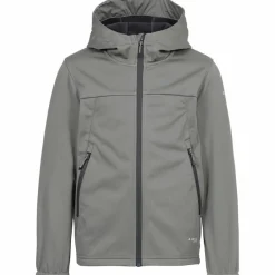 ICEPEAK Wandern|Jacken<· KLINE granit