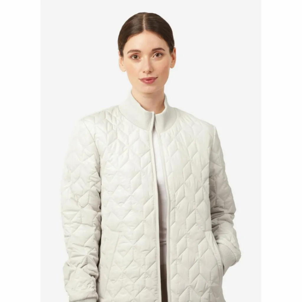 Ilse Jacobsen Regenjacken<· ART06 kit