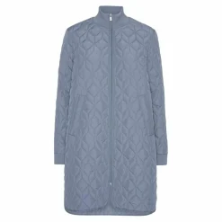 Sale · ART06 Damen Regenjacken