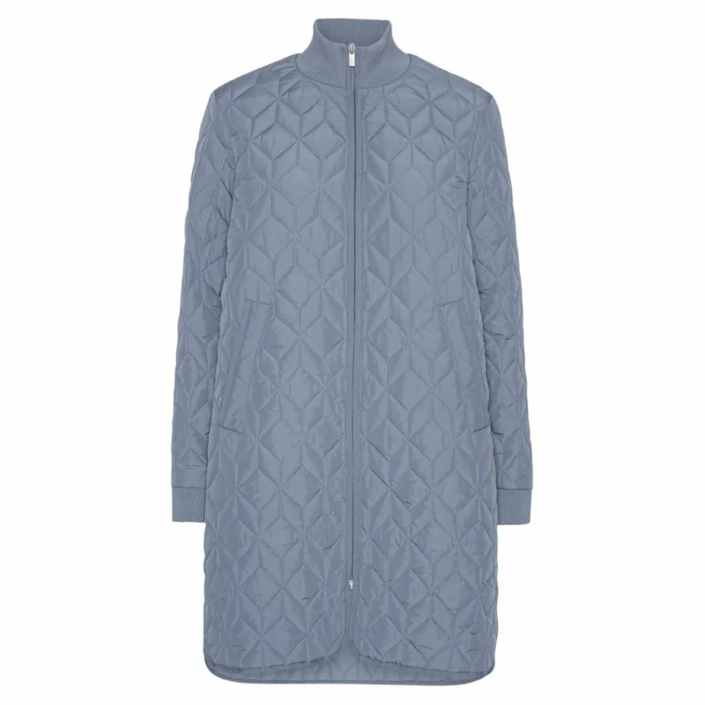 Sale · ART06 Damen Regenjacken