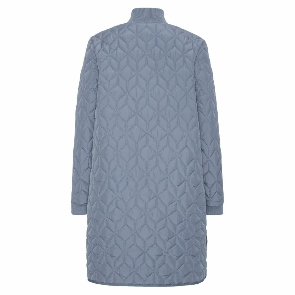 Sale · ART06 Damen Regenjacken