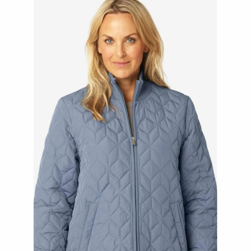 Sale · ART06 Damen Regenjacken