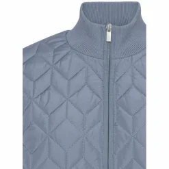 Sale · ART06 Damen Regenjacken