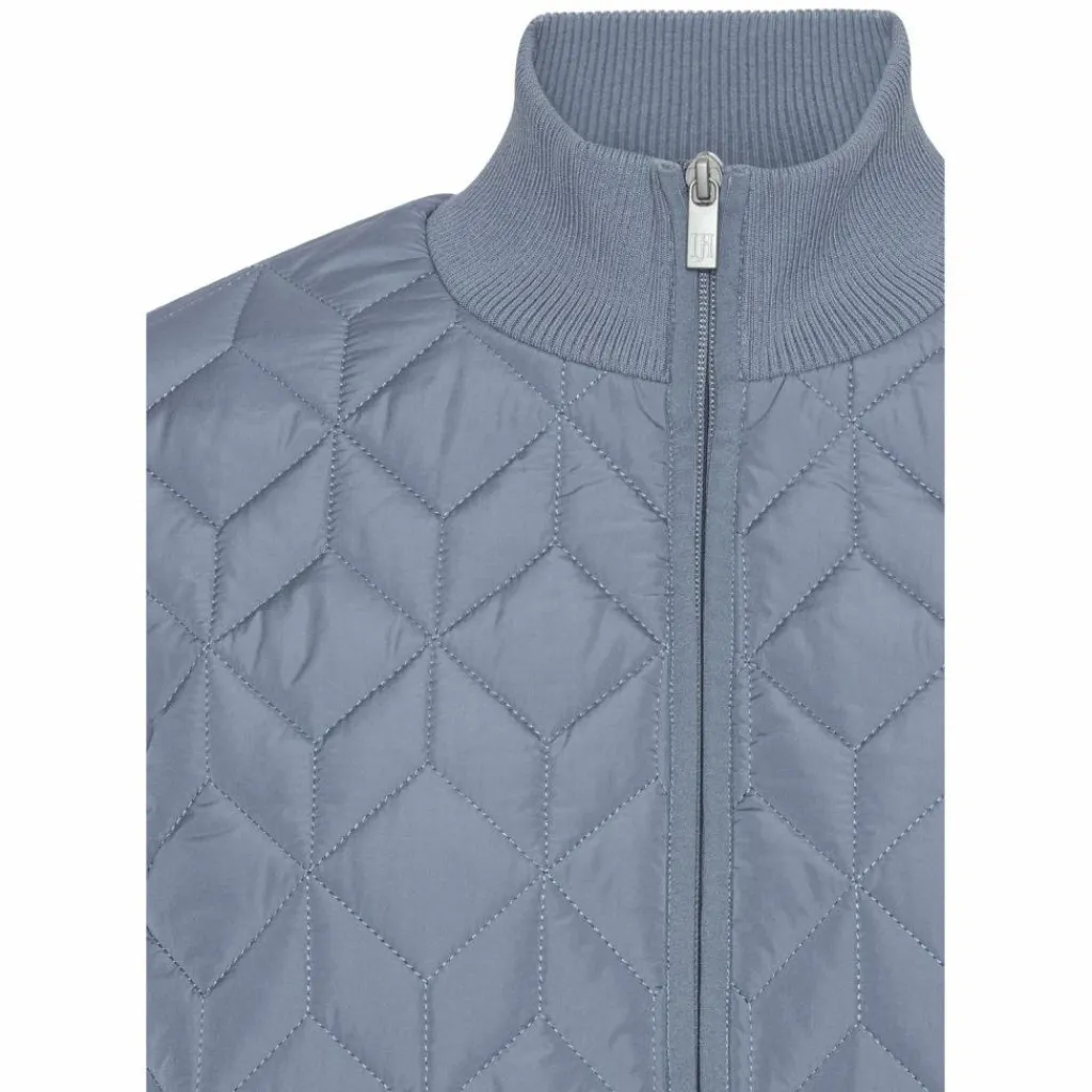 Sale · ART06 Damen Regenjacken
