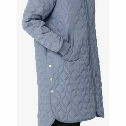 Sale · ART06 Damen Regenjacken