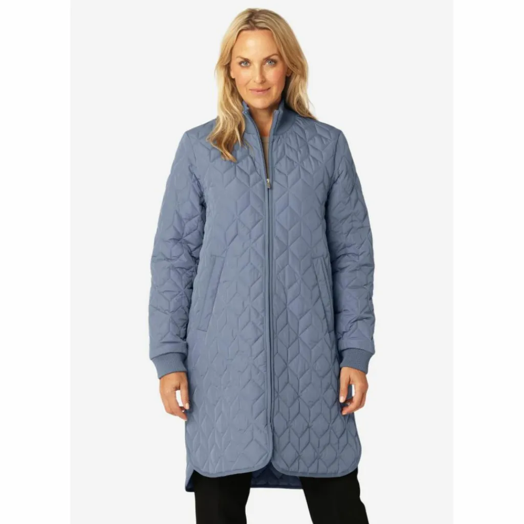 Sale · ART06 Damen Regenjacken