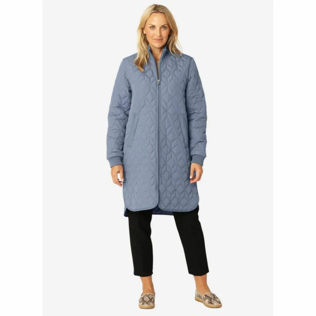 Sale · ART06 Damen Regenjacken