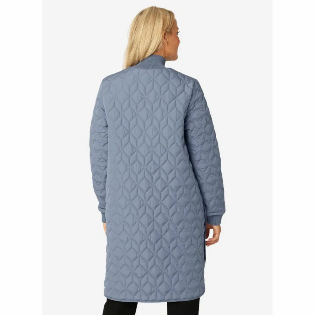 Sale · ART06 Damen Regenjacken