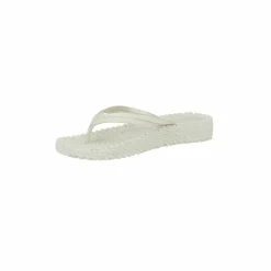 Clearance · CHEERFUL13 Damen Zehentrenner