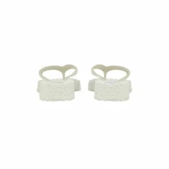 Clearance · CHEERFUL13 Damen Zehentrenner