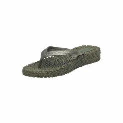 Outlet · CHEERFUL13 Damen Zehentrenner