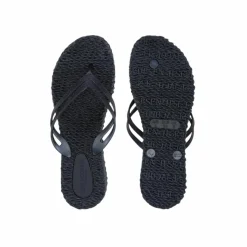 Sale · CHEERFUL13 Damen Zehentrenner