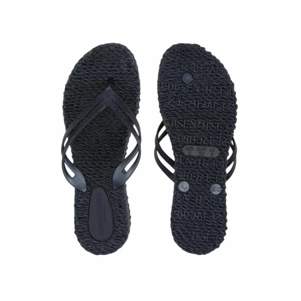 Sale · CHEERFUL13 Damen Zehentrenner