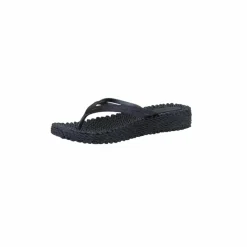 Sale · CHEERFUL13 Damen Zehentrenner