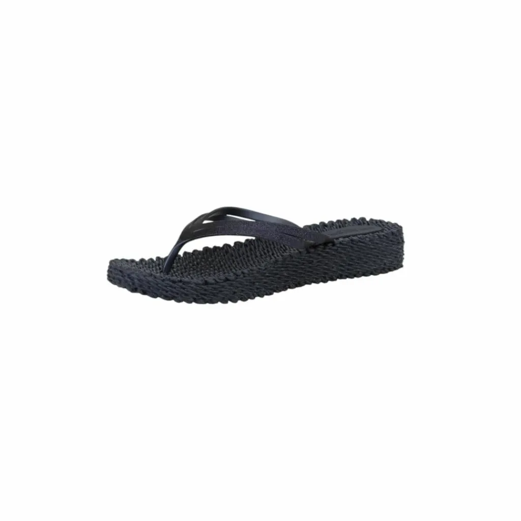 Sale · CHEERFUL13 Damen Zehentrenner