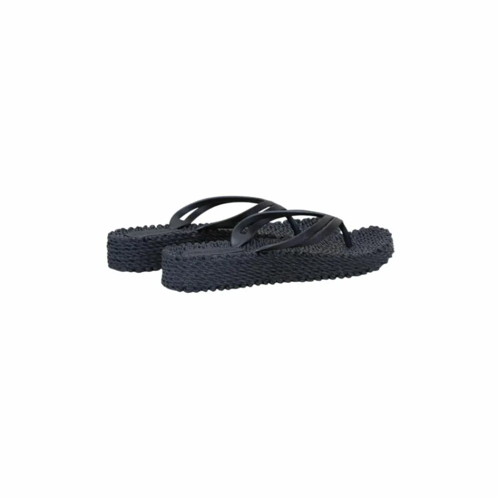 Sale · CHEERFUL13 Damen Zehentrenner