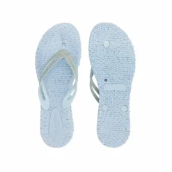 Ilse Jacobsen Zehentrenner<· CHEERFUL13 Blue Bell