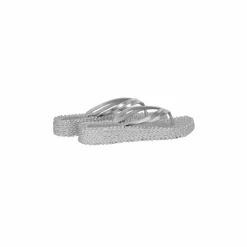 Outlet · CHEERFUL08M Damen Zehentrenner