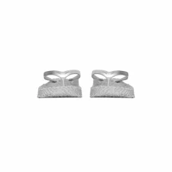 Outlet · CHEERFUL08M Damen Zehentrenner