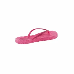 Ilse Jacobsen Zehentrenner<· CHEERFUL01 magenta
