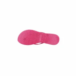 Ilse Jacobsen Zehentrenner<· CHEERFUL01 magenta