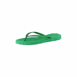 Ilse Jacobsen Zehentrenner<· CHEERFUL01 Fern Green