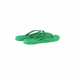 Ilse Jacobsen Zehentrenner<· CHEERFUL01 Fern Green