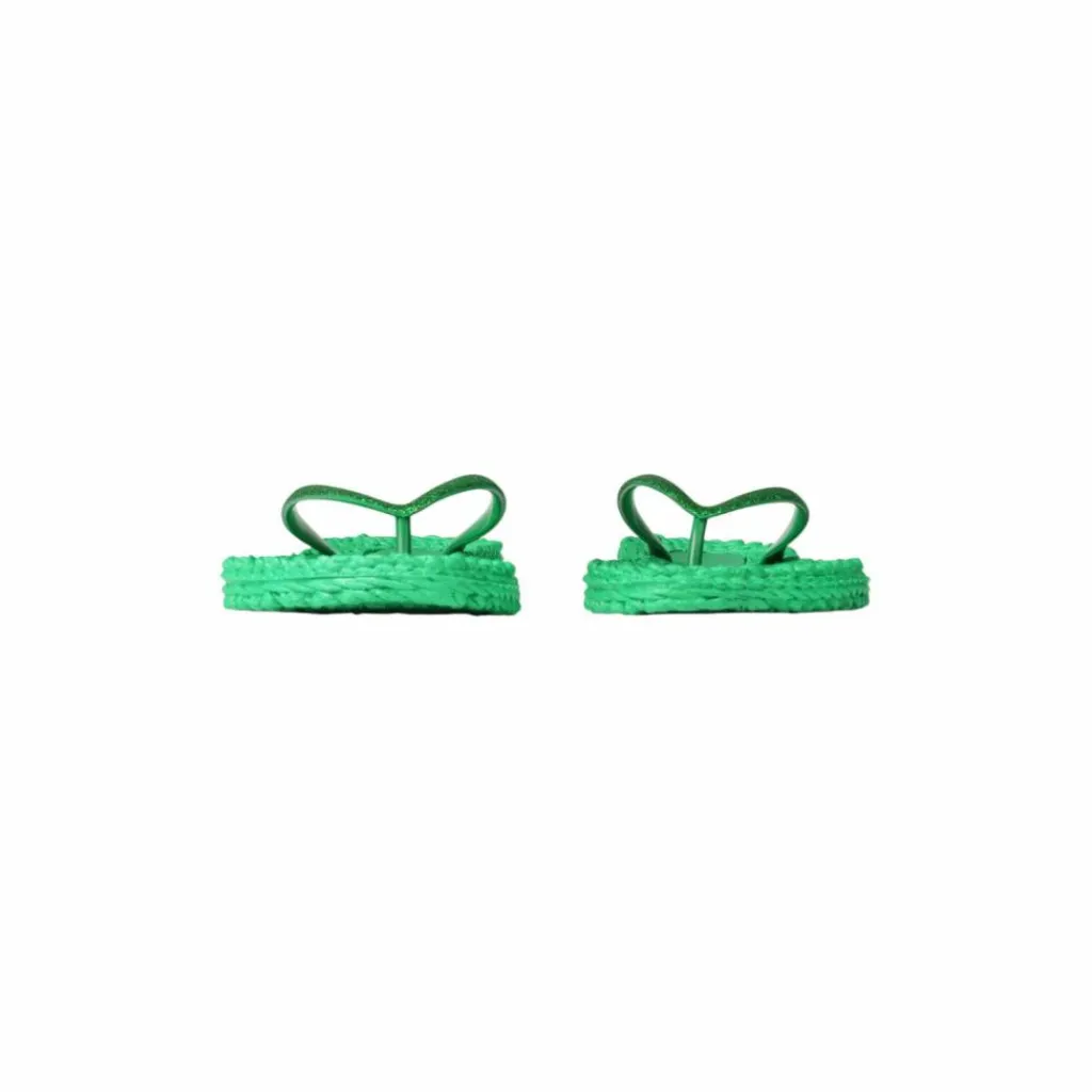 Ilse Jacobsen Zehentrenner<· CHEERFUL01 Fern Green