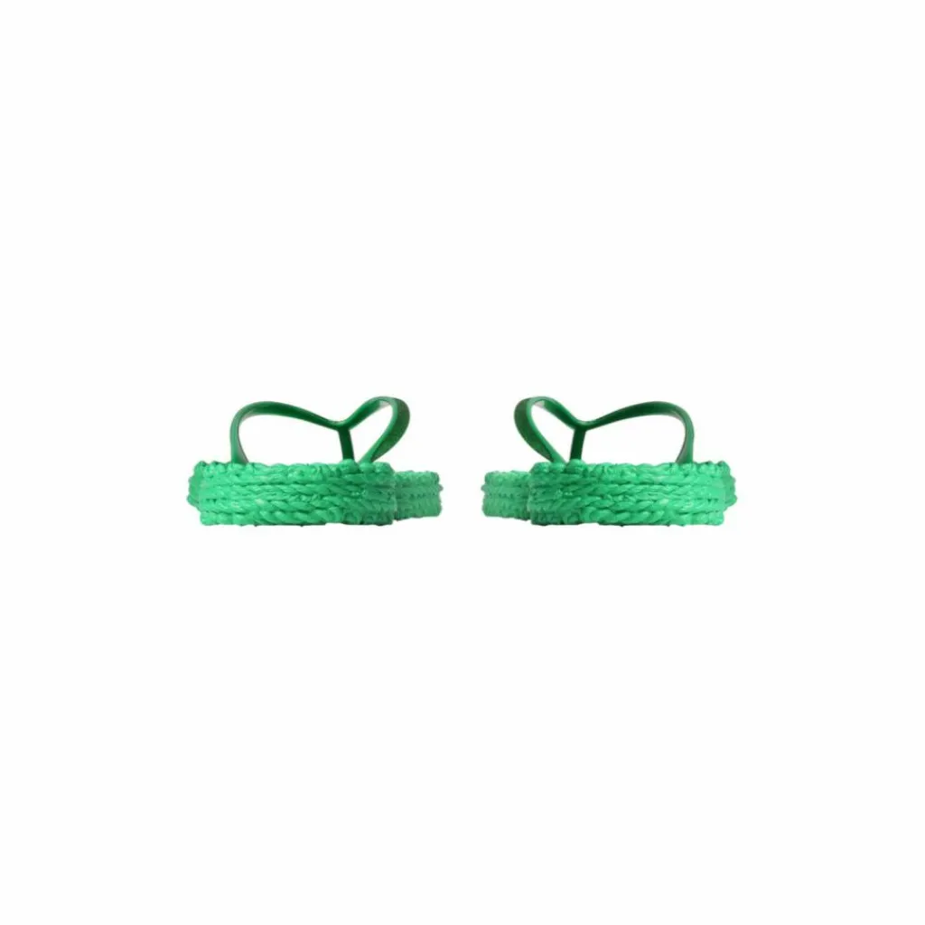 Ilse Jacobsen Zehentrenner<· CHEERFUL01 Fern Green