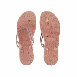 Outlet · CHEERFUL13 Damen Zehentrenner