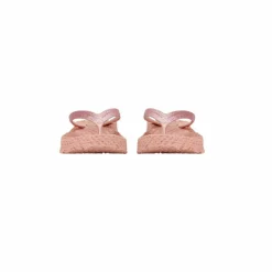 Outlet · CHEERFUL13 Damen Zehentrenner