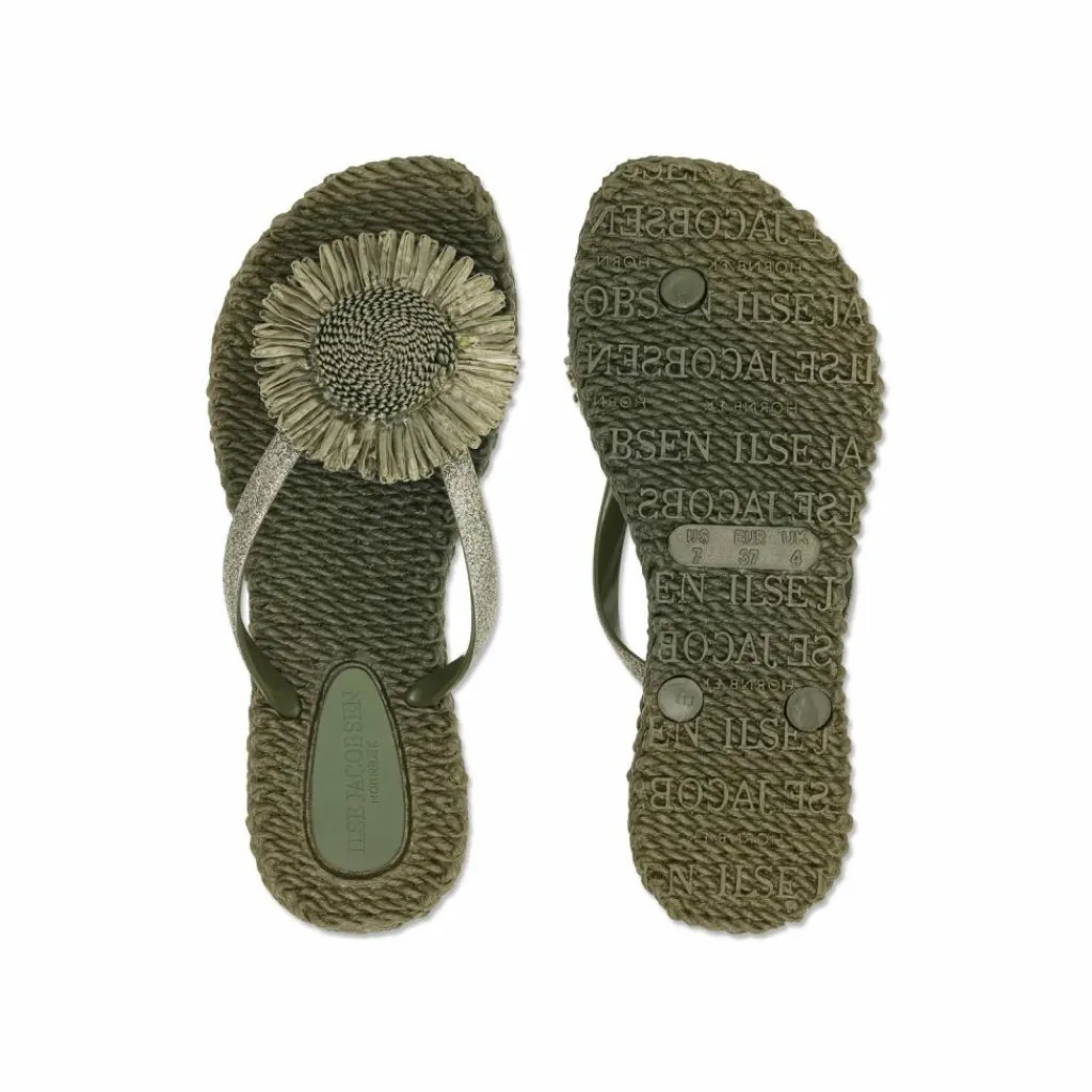 Clearance · CHEERFUL16F Damen Zehentrenner