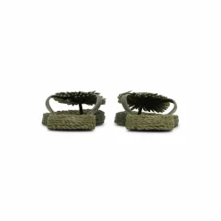 Clearance · CHEERFUL16F Damen Zehentrenner
