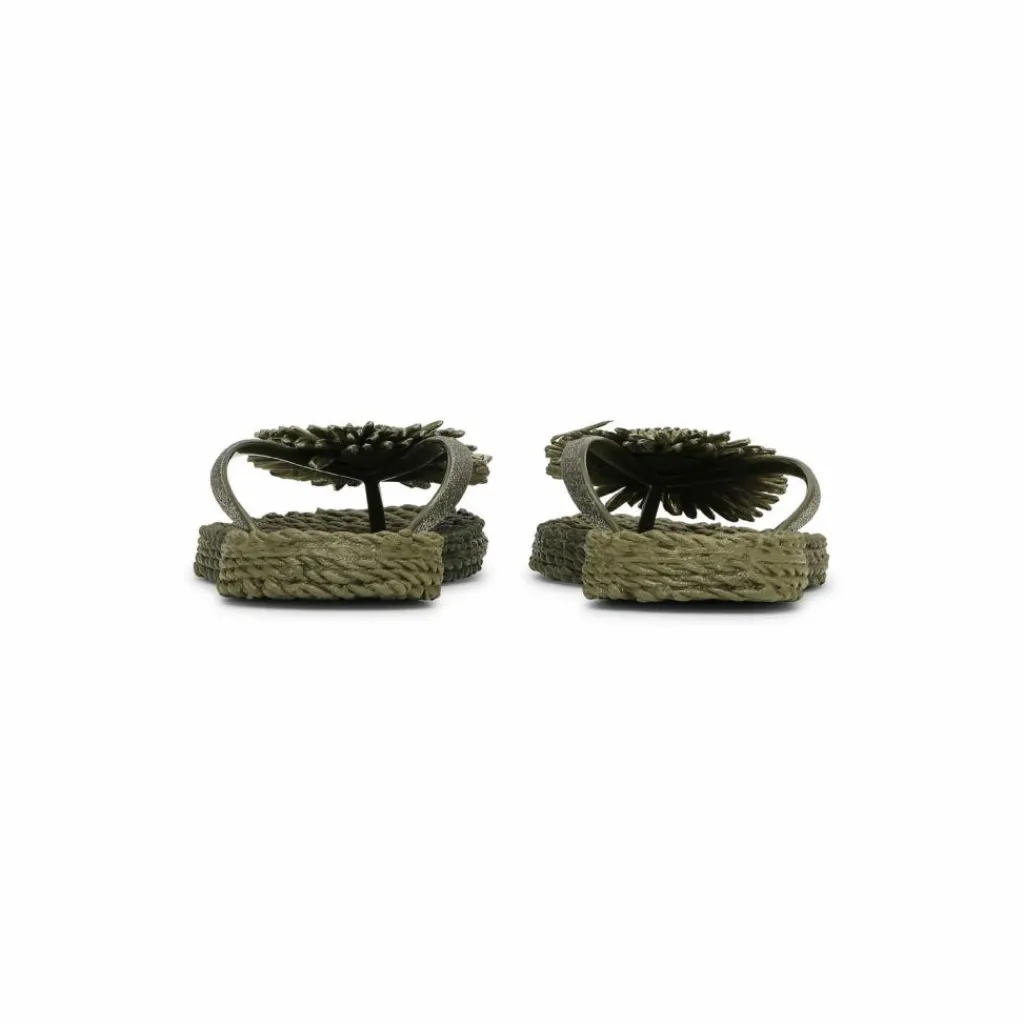Clearance · CHEERFUL16F Damen Zehentrenner