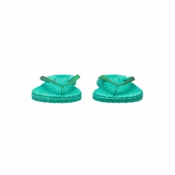Ilse Jacobsen Zehentrenner<· CHEERFUL01 north green