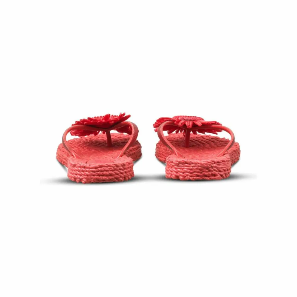 Online · CHEERFUL16F Damen Zehentrenner