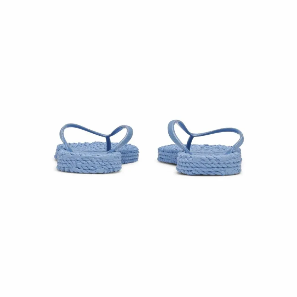 Online · CHEERFUL01 Damen Zehentrenner