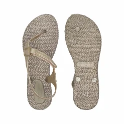 Sale · CHEERFUL14 Damen Zehentrenner