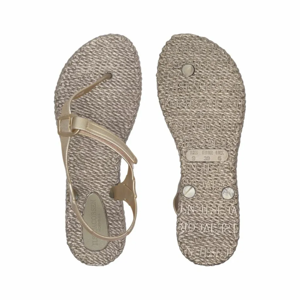 Sale · CHEERFUL14 Damen Zehentrenner