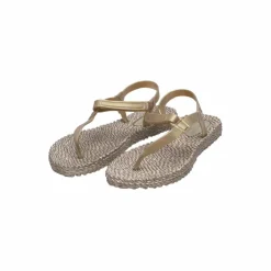 Sale · CHEERFUL14 Damen Zehentrenner
