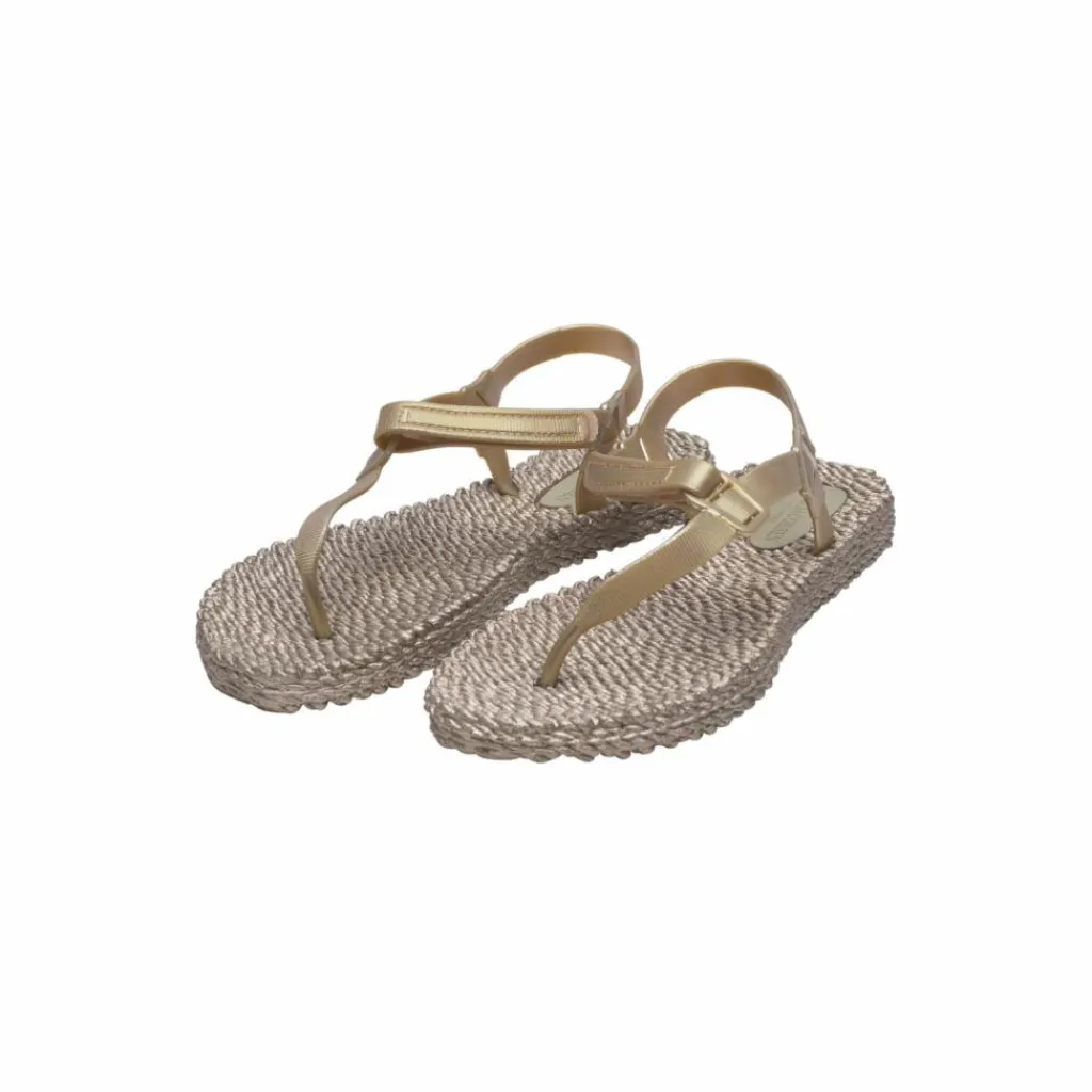 Sale · CHEERFUL14 Damen Zehentrenner