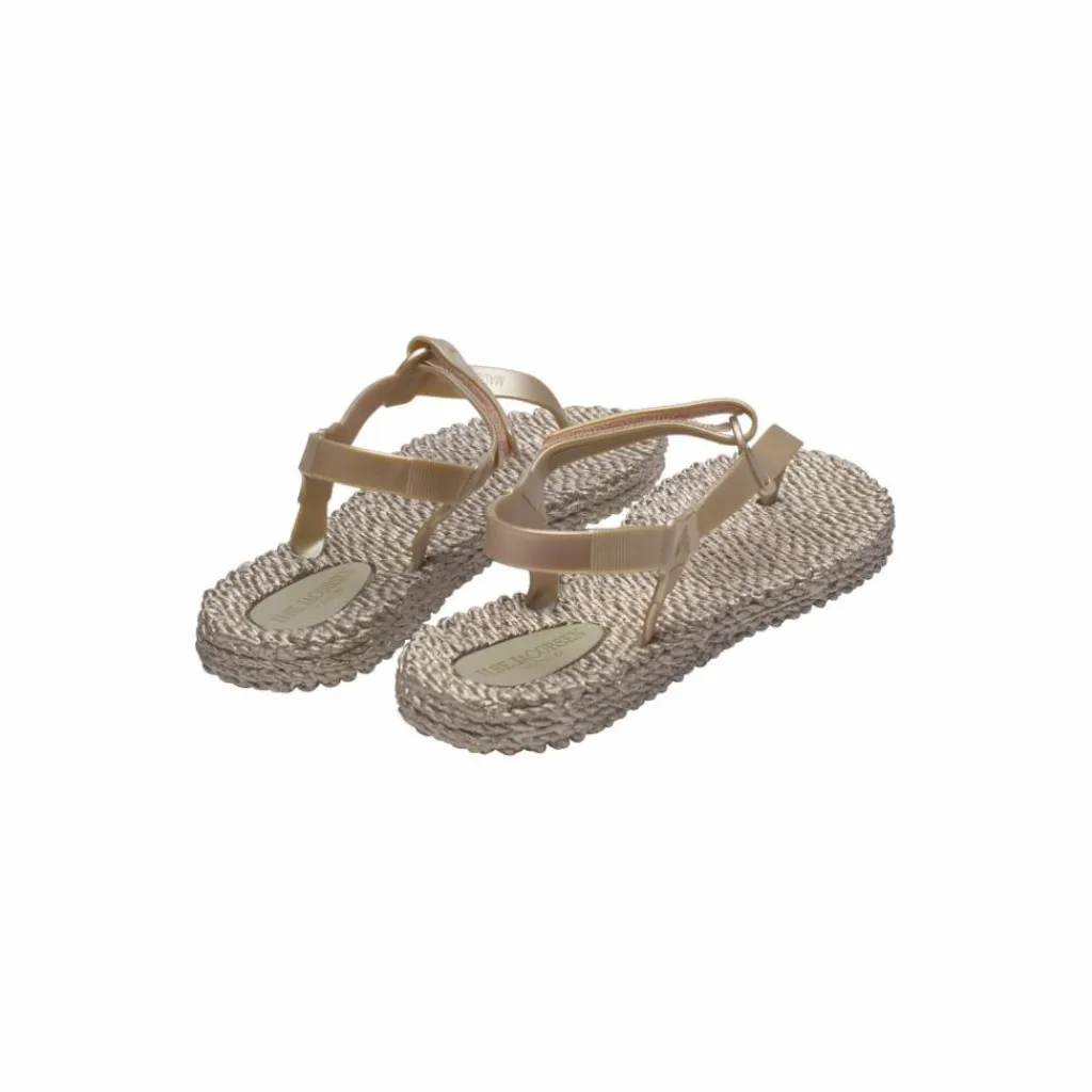 Sale · CHEERFUL14 Damen Zehentrenner