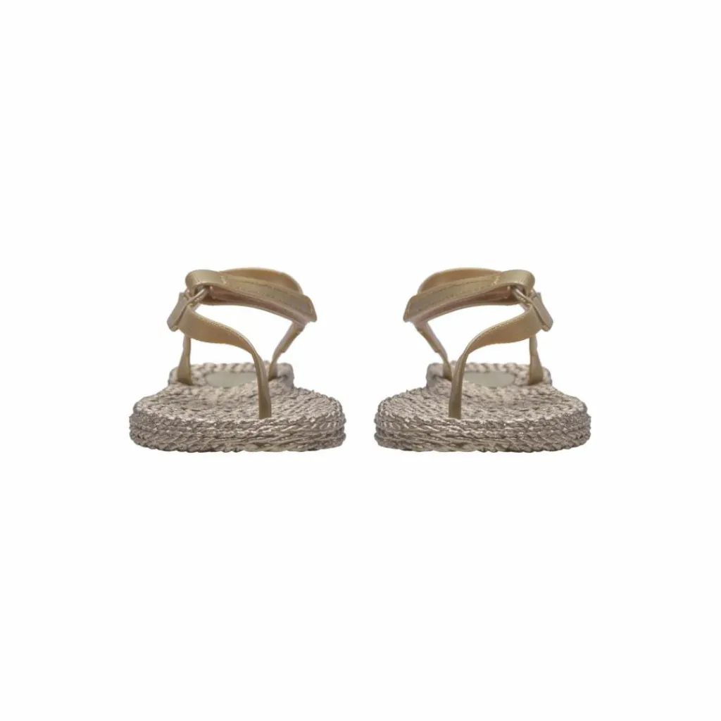 Sale · CHEERFUL14 Damen Zehentrenner